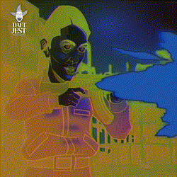 4mb ver.gif