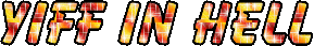 4mF1.gif