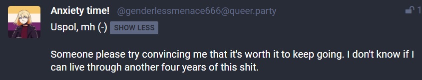 4more.jpg