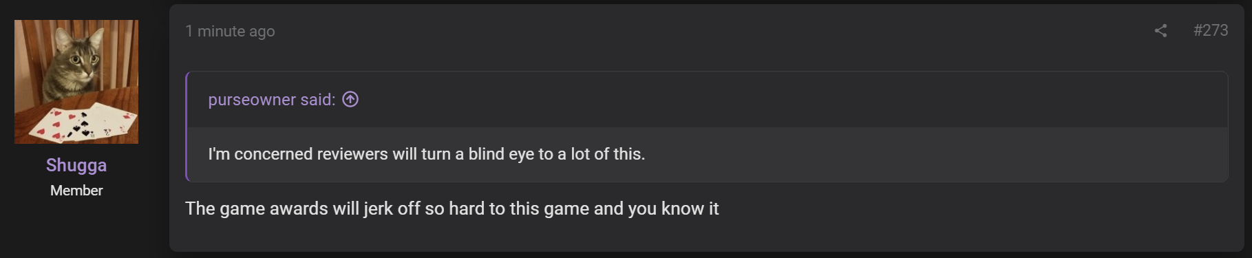 4phOlYK.png
