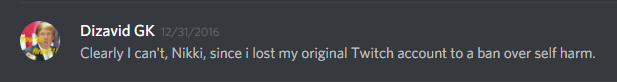 4pIZaWn.png