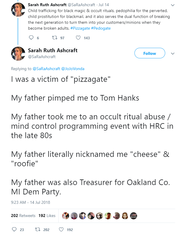 4pizzagate-png.510146