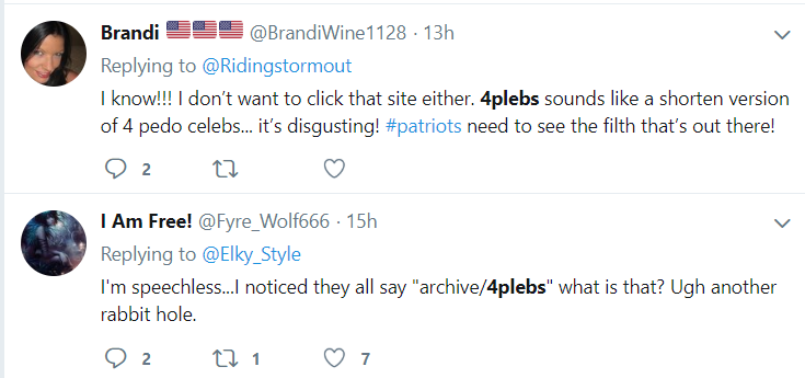4plebs.PNG