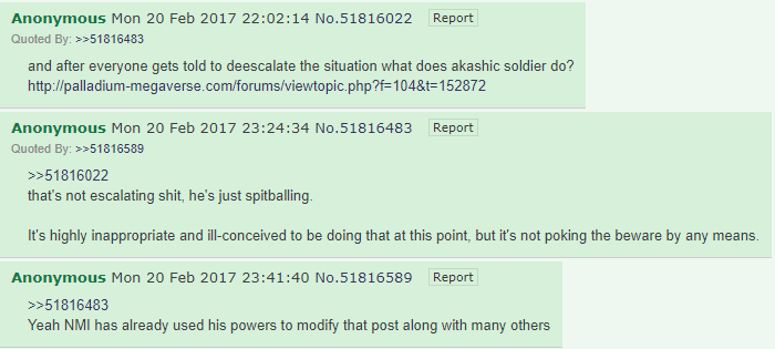 4plebs.PNG