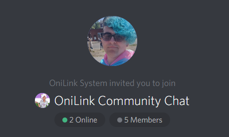 836411