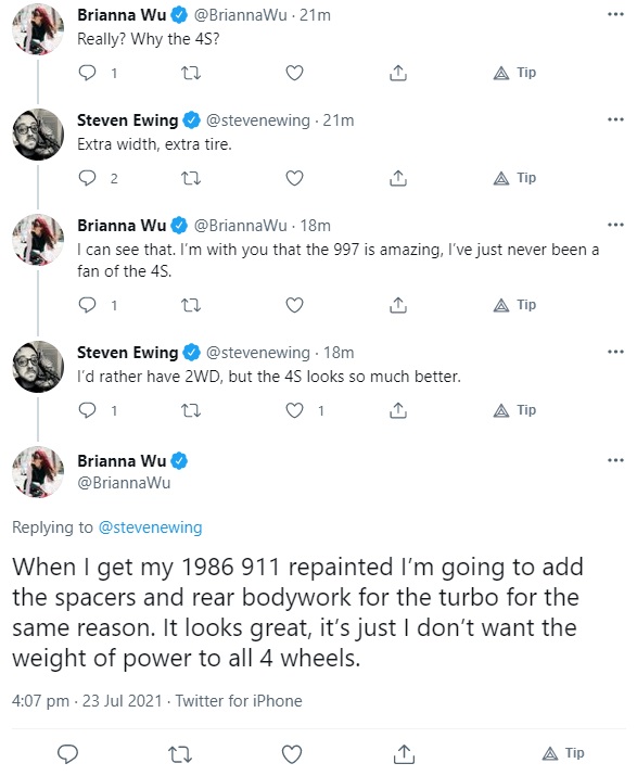 4s.jpg