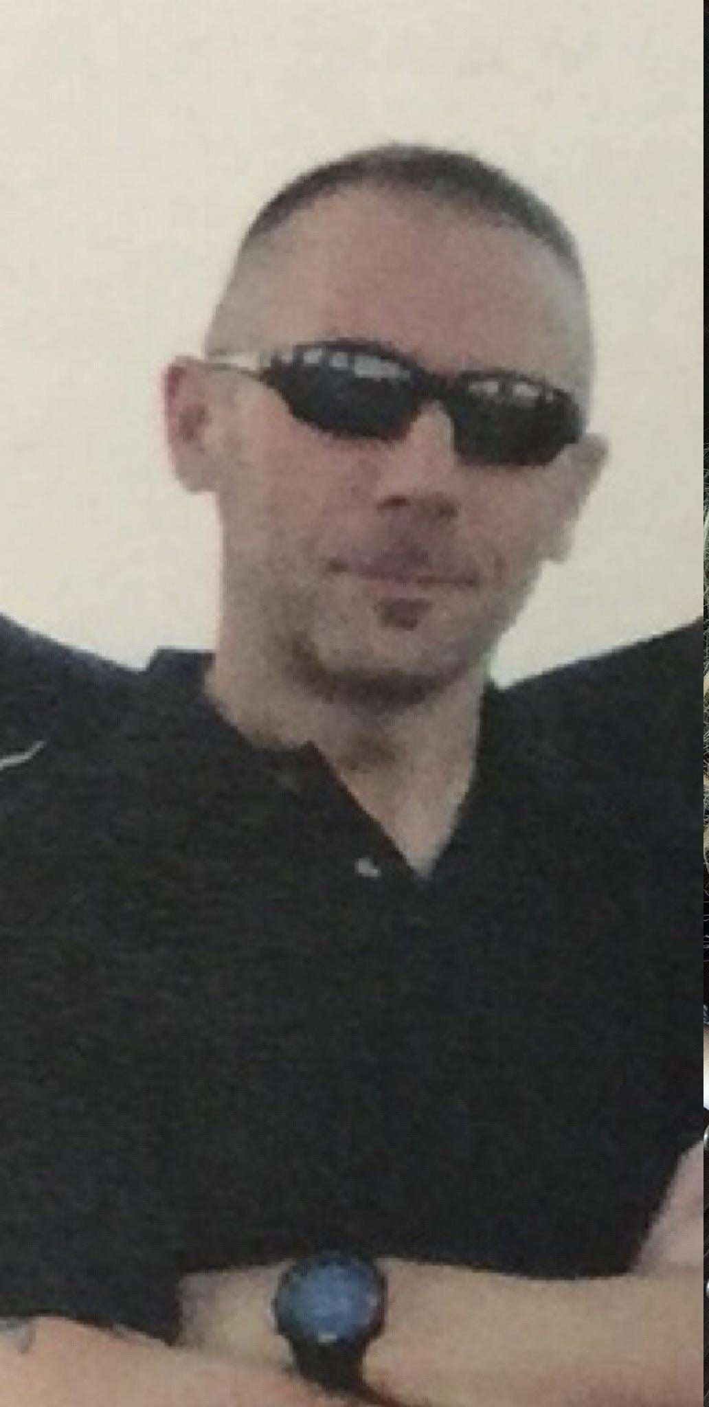 4skjmop3xk2c1.png