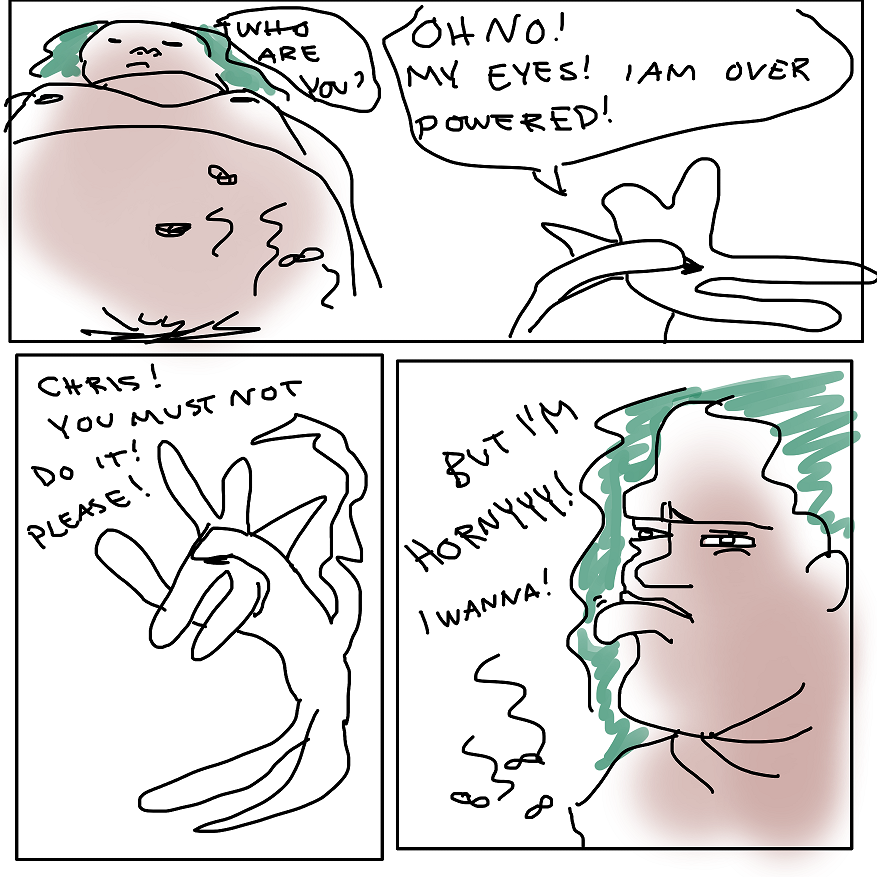 4sonic come true 4.png