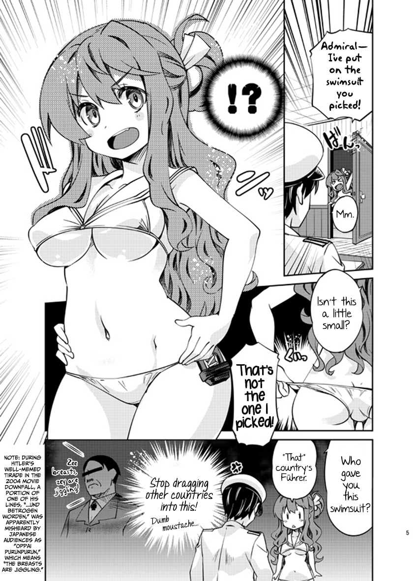 4T.jpg