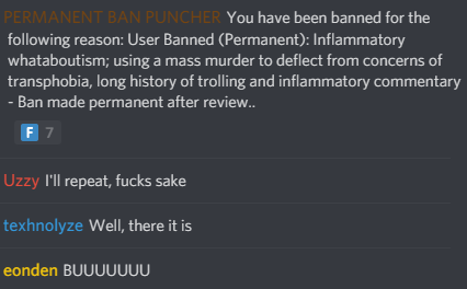 4tCbx58.png