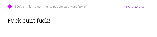 4toxic6u.png