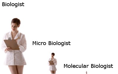 4tUEJ.jpg