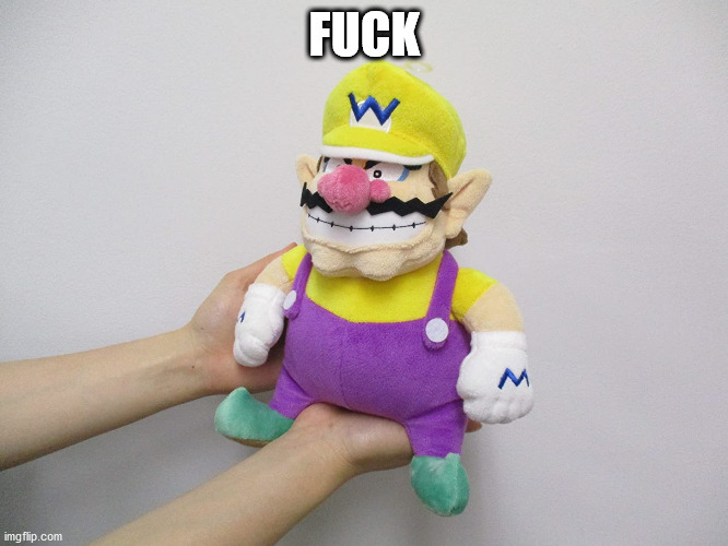 4u45dl.jpg