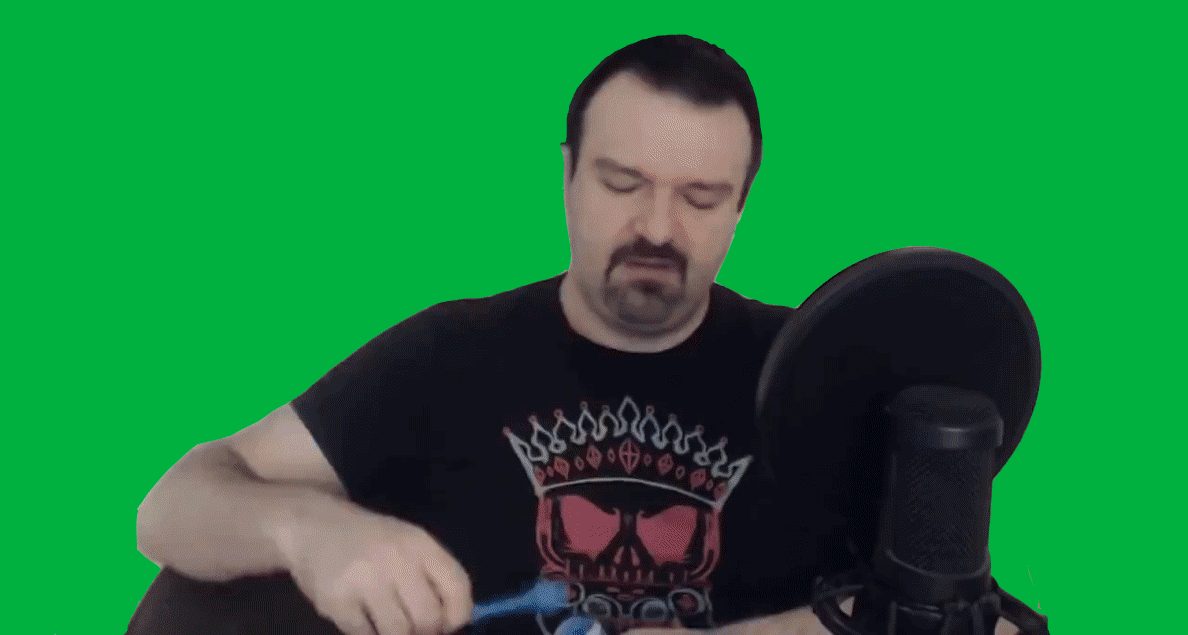 4v.gif