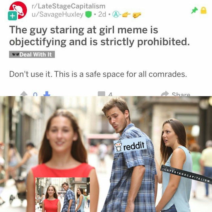 4VVgrvH.jpg
