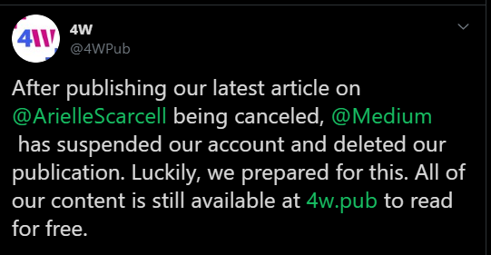 4w.png