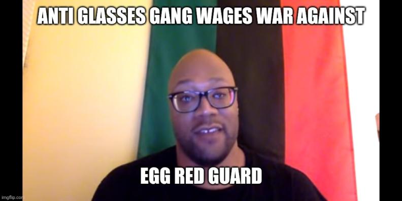 4w15q6.jpg