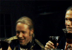 4WCJf1e.gif