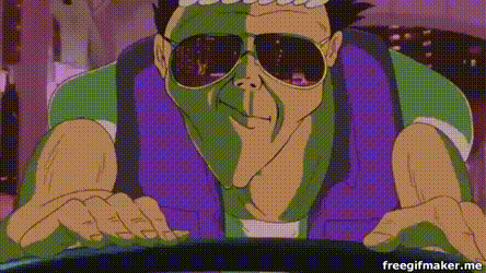 4x6809o.gif