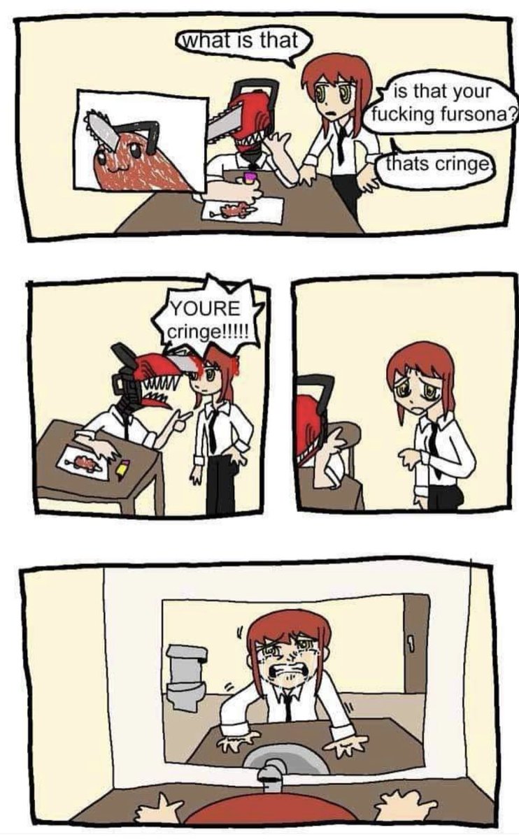 4XcAEc.jpg