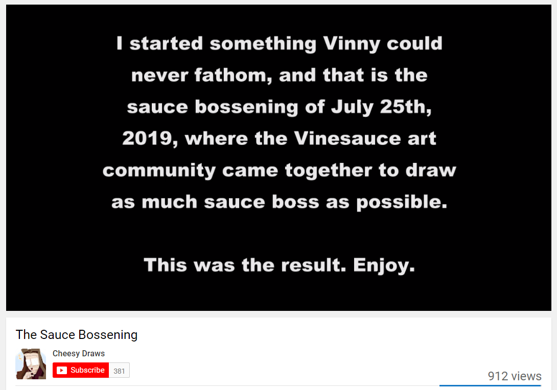 4y38946979.png