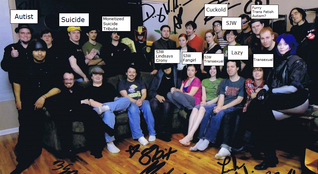 4yearcast2.png
