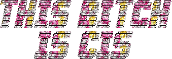 4YPf.gif