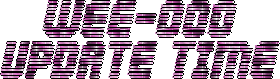 4YPo.gif