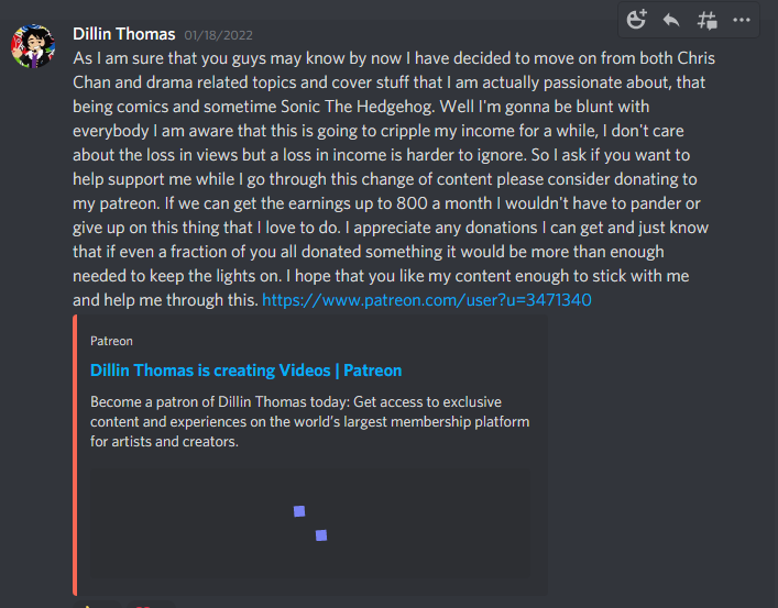(5) 11822.png