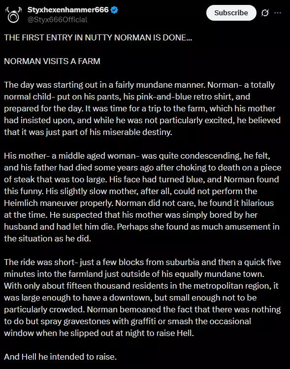 5-19-25-Norman1.webp