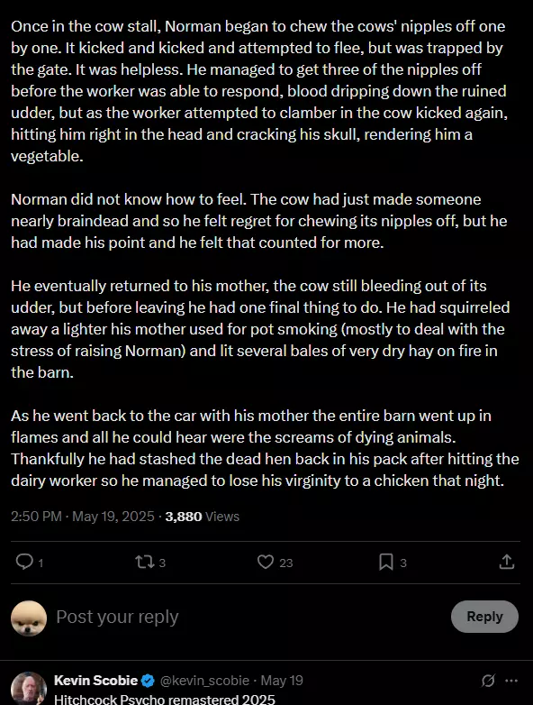 5-19-25-Norman3.webp
