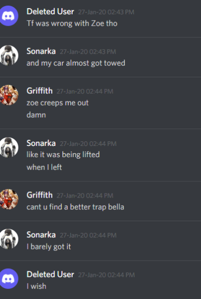 5.2.png