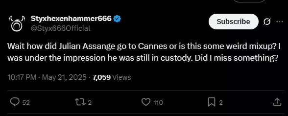 5-21-25-forgot-assange.webp