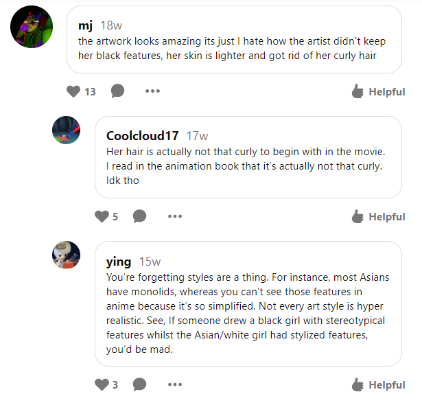 5 (3).png