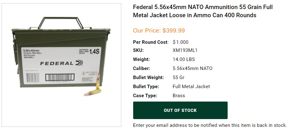 5.56.jpg