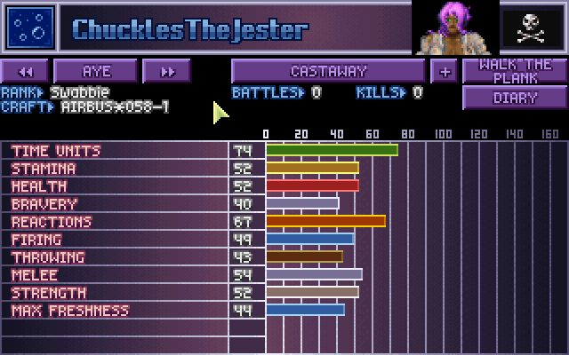 5. ChucklesTheJester.png