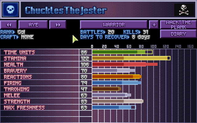 5. ChucklesTheJester.png