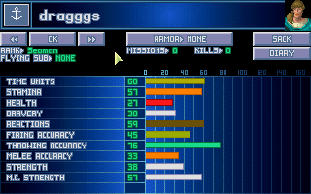 5 draggs.png