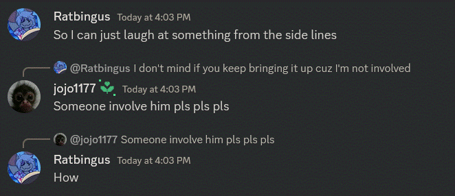 5.gif