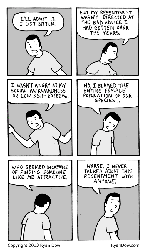 5.gif