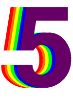 5.gif