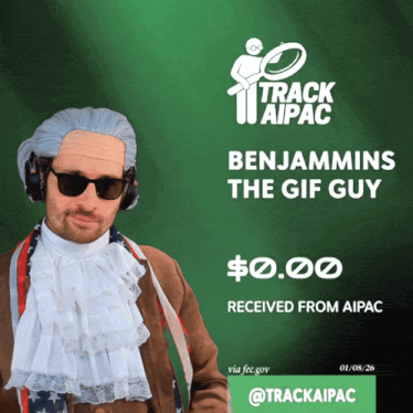 5.gif