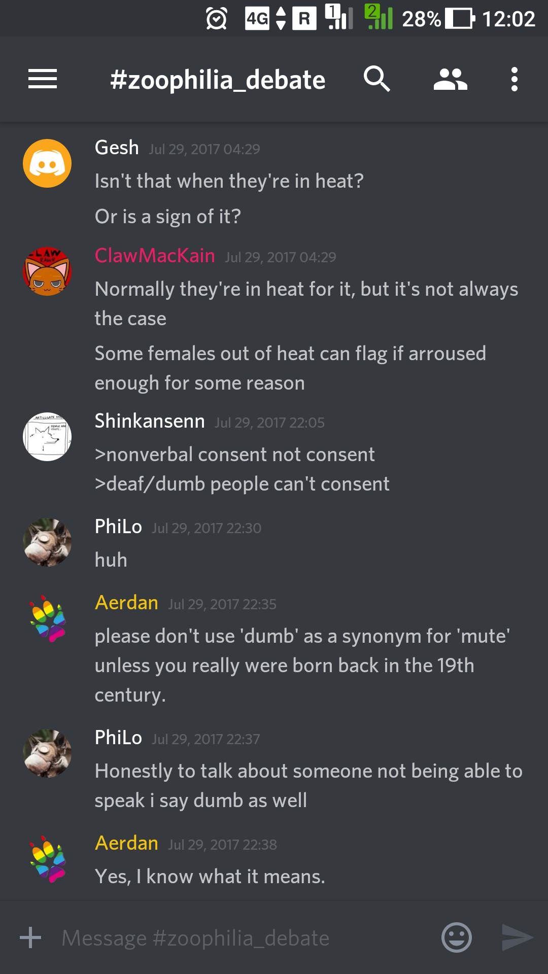 5-jpg.259471