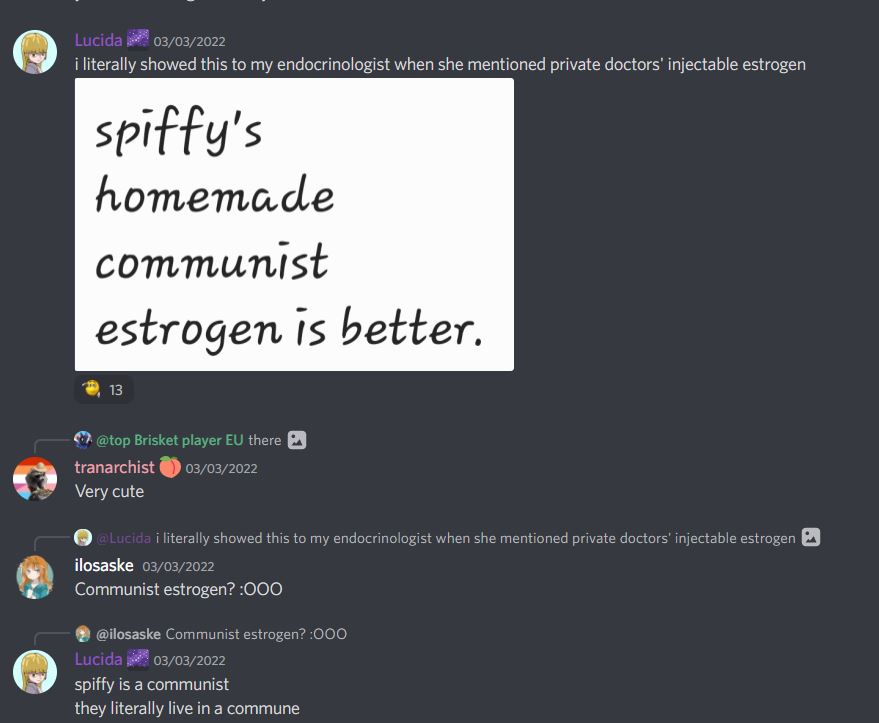 5.JPG