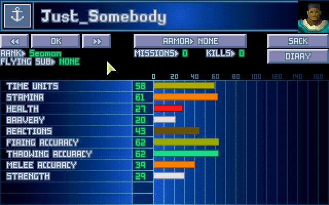 5 Just_Somebody.png