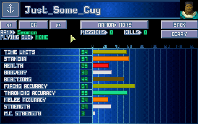 5 Just_Somebody.png