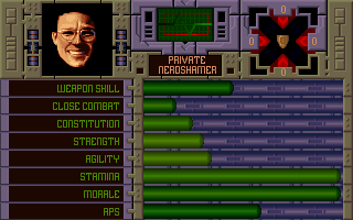 5 NerdShamer.png