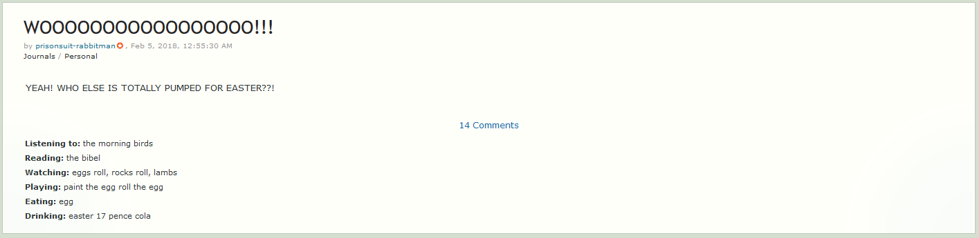 5.PNG