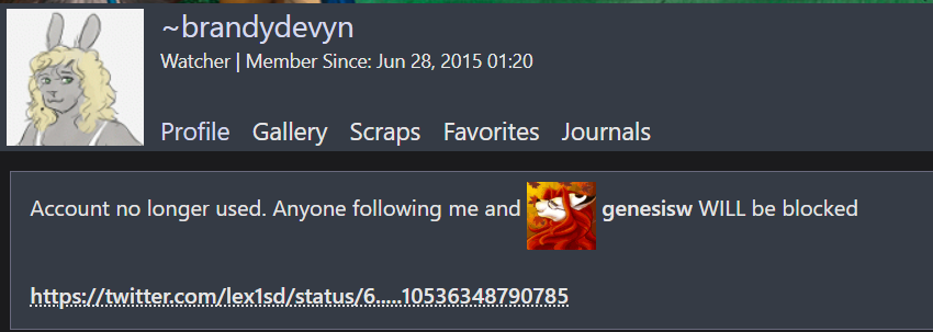 1589499508525.png