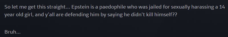 5.PNG